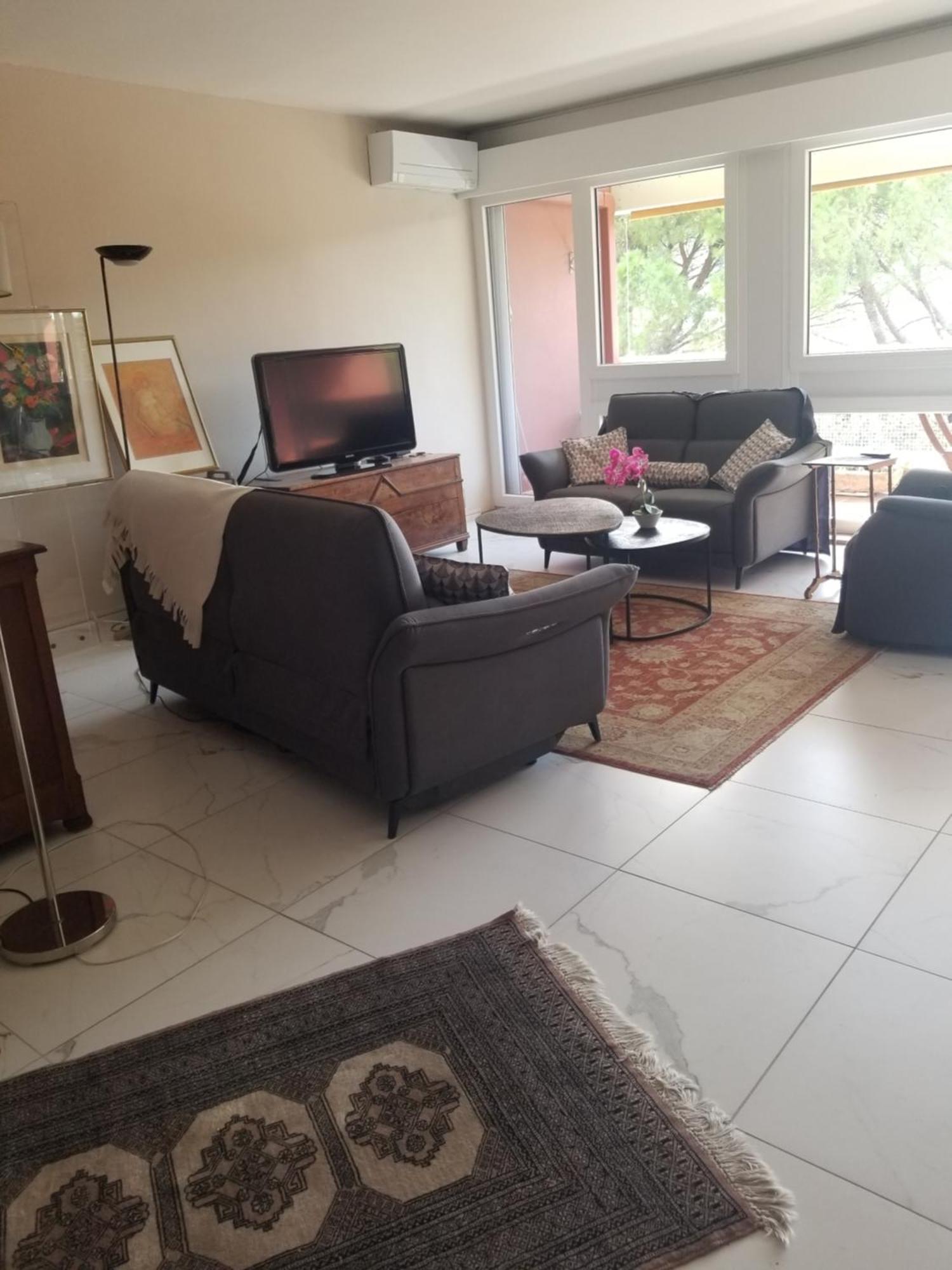 Bed and Breakfast Antony Real Оранж Екстер'єр фото